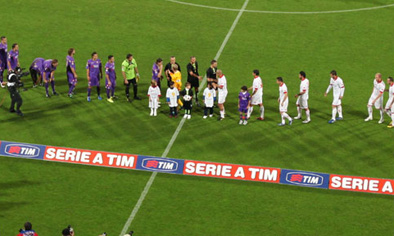 fiorentina_bari_ekipe
